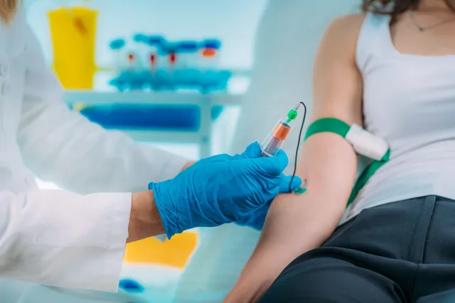 Remboursement phlébologue : quelle prise en charge par l&rsquo;Assurance maladie et la mutuelle santé ?